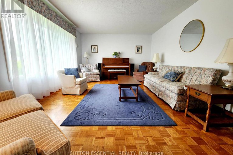 28495886/51-manor-drive/brockville/brockville/ontario/K6V3E5_9