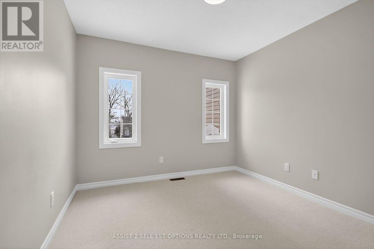 29311606/182-saddlesmith-circle/emerald-meadowstrailwest/ottawa/ontario/K2M2Y6_21