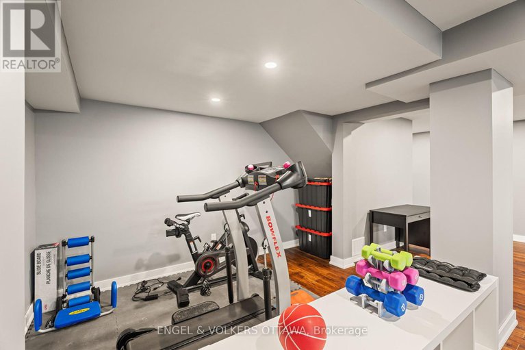 28924431/379-ardmore-street/riverside-southgloucester-glen/ottawa/ontario/K4M0C8_43