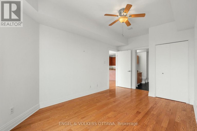 29601986/2603-234-rideau-street/sandy-hill/ottawa/ontario/K1N5X8_28