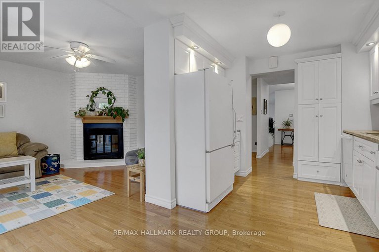 29122910/206-sherway-drive/pheasant-run/ottawa/ontario/K2J2G6_19