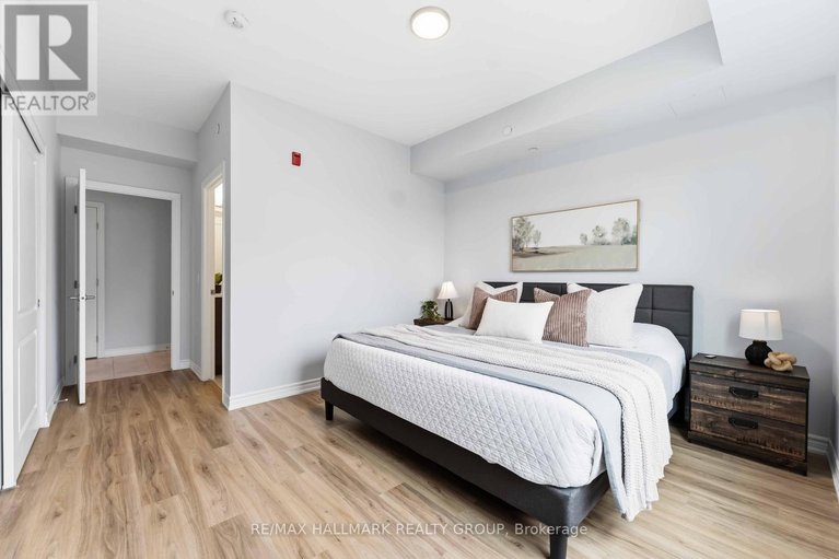 29612526/602-397-codds-road/cfb-rockcliffe-and-area/ottawa/ontario/K1K5C7_18