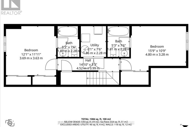 29109277/11-1124-docteur-corbeil-boulevard/town-of-rockland/clarence-rockland/ontario/K4K0G9_31