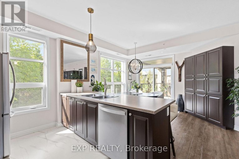 28736852/304-100-montblanc-private/convent-glen-north/ottawa/ontario/K1C0B2_15