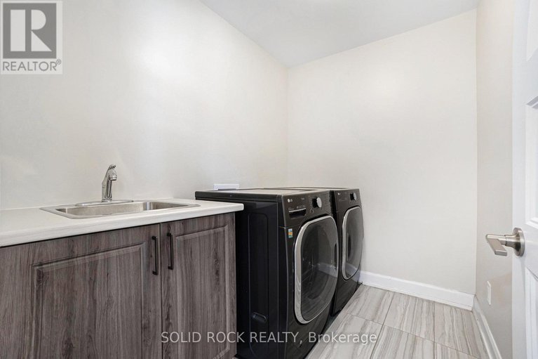 29104638/524-lucent-street/village-of-russell/russell/ontario/K4R0G3_25