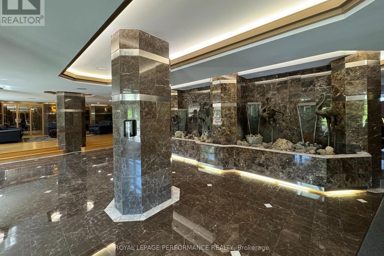 29442866/1209-2760-carousel-crescent/emerald-woodssawmill-creek/ottawa/ontario/K1T2N4_21