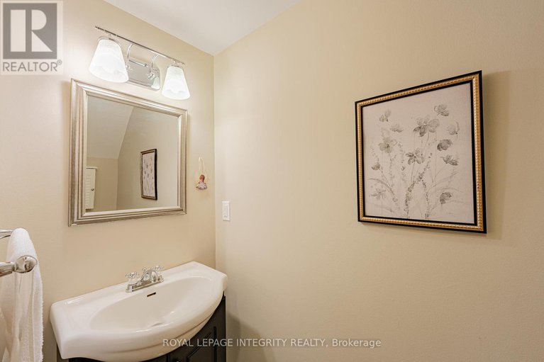 29090183/7-6-sweetbriar-circle/pheasant-run/ottawa/ontario/K2J2K4_9