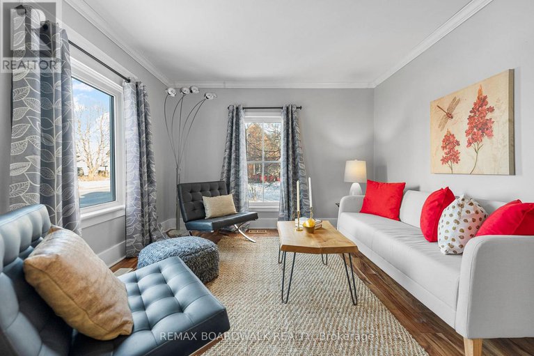 29447130/36-main-street/finch/north-stormont/ontario/K0C1K0_34