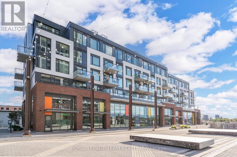 29466658/412-320-miwate-private/mechanicsville/ottawa/ontario/K1R0E1_2