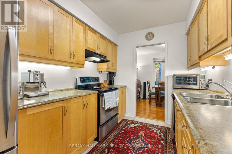 28484055/2-19-montcalm-street/ottawa-east/ottawa/ontario/K1S0A2_11