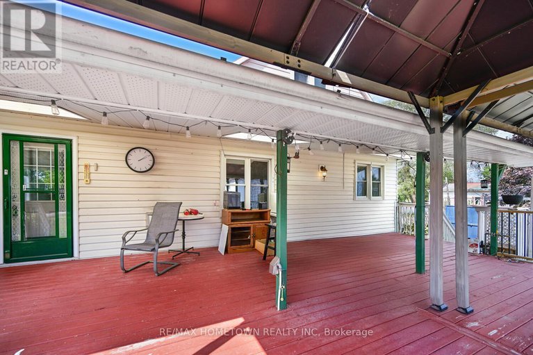 29152259/9-and-7-richmond-street/augusta-twp/augusta/ontario/K0E1P0_11