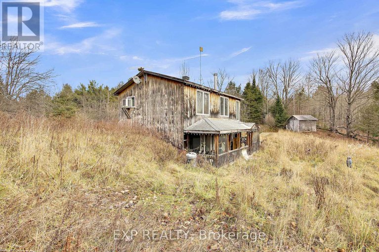 27703079/370-darling-concession-10-road/lanark-highlands/ontario/K0A1P0_5