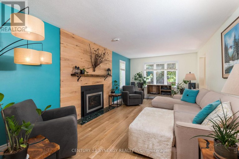 28744684/249-markland-crescent-e/barrhaven-east/ottawa/ontario/K2G6A7_7