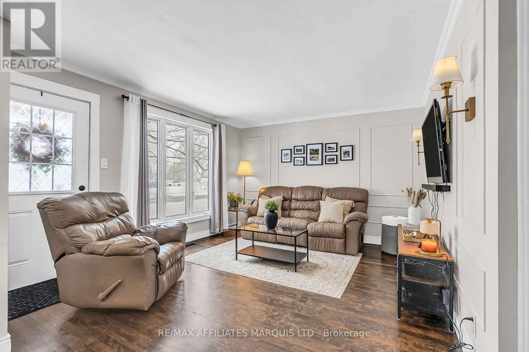 29096384/24-bethune-avenue/long-sault/south-stormont/ontario/K0C1P0_12