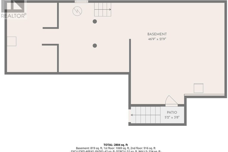 29460583/274-bishop-street-n/alexandria/north-glengarry/ontario/K0C1A0_26