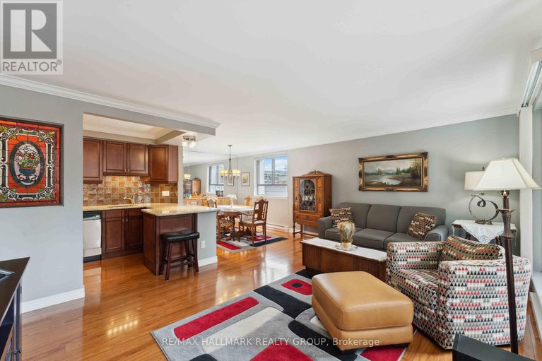 28801241/308-470-laurier-avenue-w/ottawa-centre/ottawa/ontario/K1R7W9_7