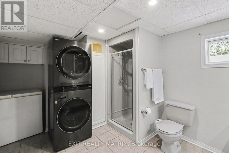 29356025/4603-anderson-road-e/carlsbad-springs/ottawa/ontario/K0A1K0_23