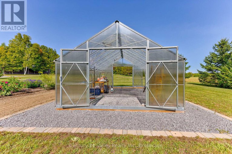 29363562/5421-carp-road/fitzroy-ward-south-east/ottawa/ontario/K0A2H0_49