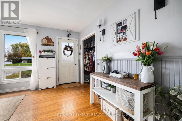 29286320/3755-43-highway/drummondnorth-elmsley-north-elmsley-twp/drummondnorth-elmsley/ontario/K7A4S4_7