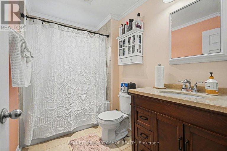 29569373/143-rathwell-shore-road/beckwith-twp/beckwith/ontario/K7C4L4_12