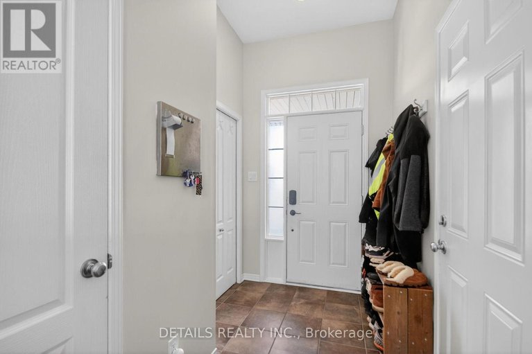 29657491/168-eye-bright-crescent/riverside-southgloucester-glen/ottawa/ontario/K1V2K5_3