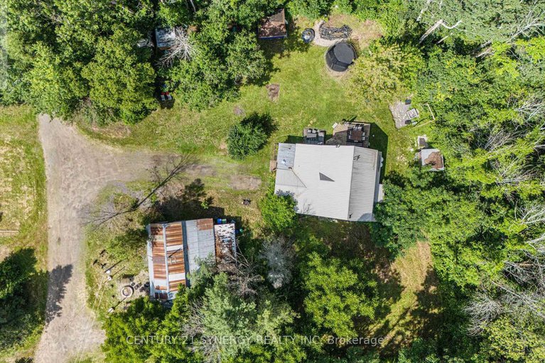 28600534/804-806-monkman-road/north-grenville-twp-kemptville-south/north-grenville/ontario/K0G1N0_15