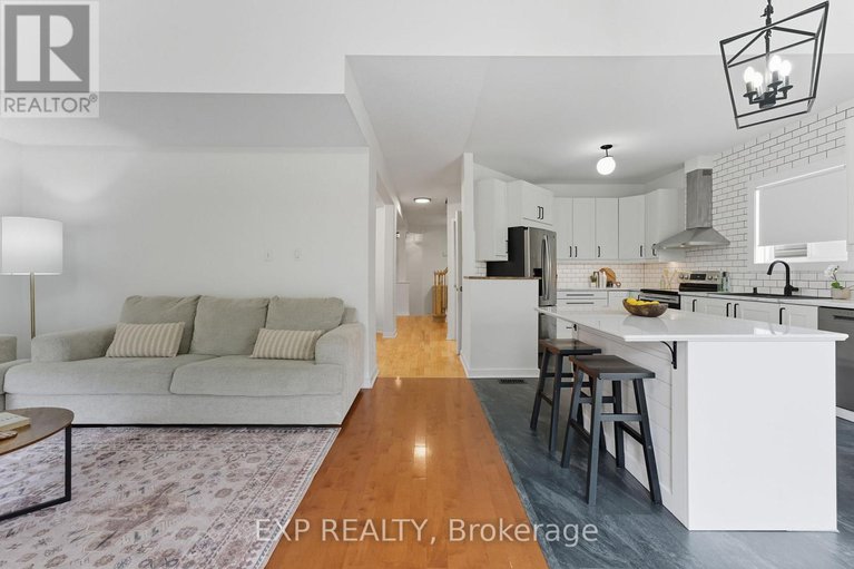 29432603/16-north-harrow-drive/longfields/ottawa/ontario/K2J4V7_12