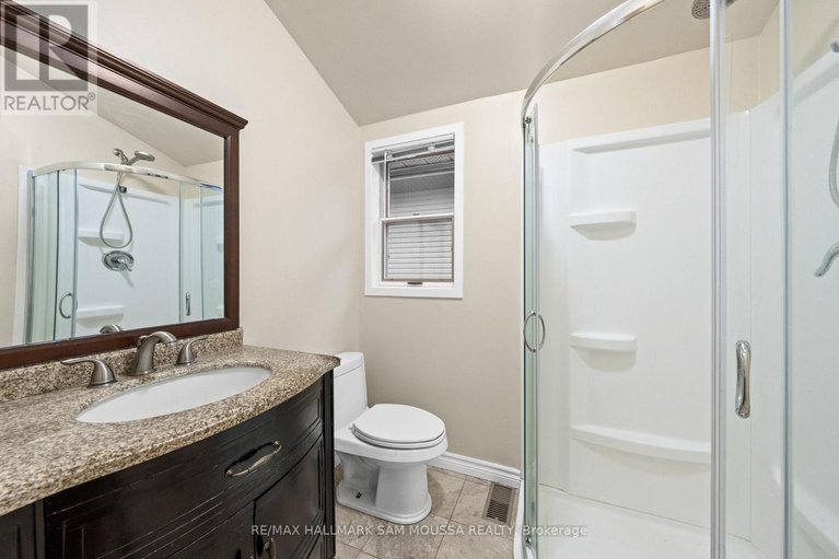 29640040/118-juanita-avenue/carp/ottawa/ontario/K0A1L0_31