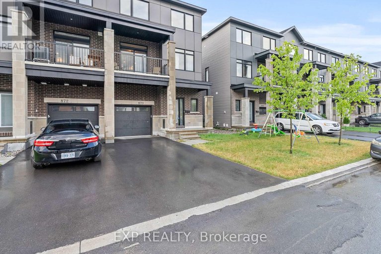 28635954/870-anciano-crescent/emerald-meadowstrailwest/ottawa/ontario/K2S2R8_27