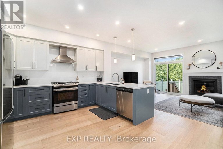 29551483/147-wabikon-crescent/blossom-parkkemp-parkfindlay-creek/ottawa/ontario/K1X0H8_12