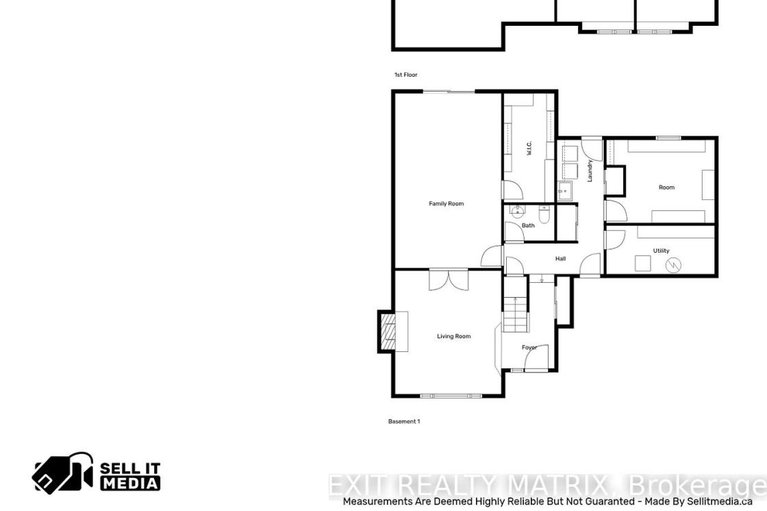 29408860/2721-glen-street/metcalfe/ottawa/ontario/K0A2P0_35