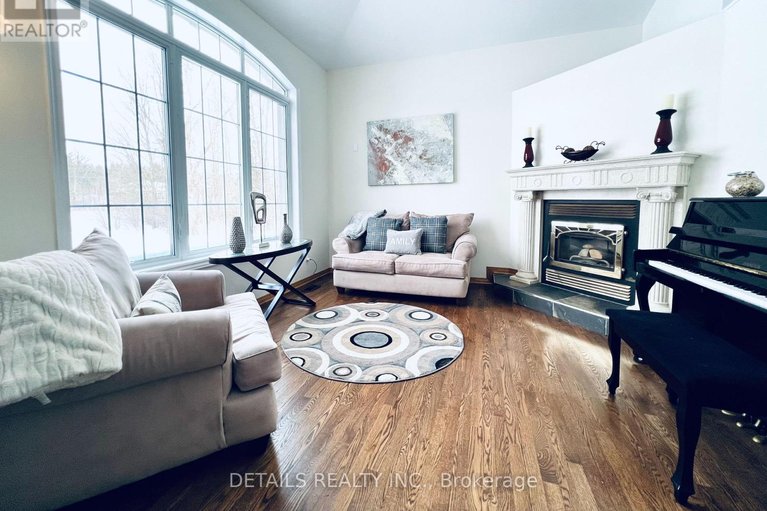 29535479/461-john-aselford-drive/huntley-ward-north-east/ottawa/ontario/K2W1A8_8