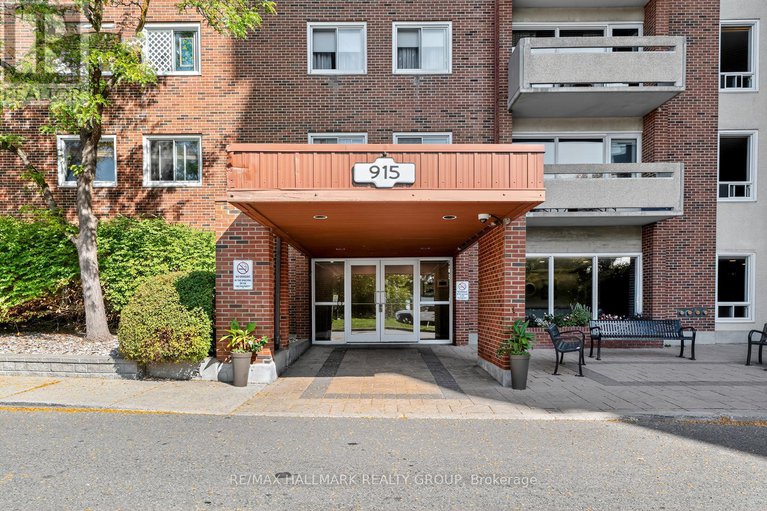 28916284/304-915-elmsmere-road/beacon-hill-south/ottawa/ontario/K1J8H8_2