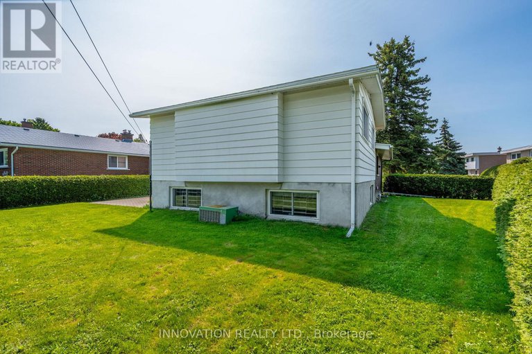 28409524/40-hadley-circle/bells-corners/ottawa/ontario/K2H6N9_43