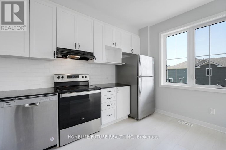 28330046/651-cygnus-street/half-moon-bay/ottawa/ontario/K2J7B2_22