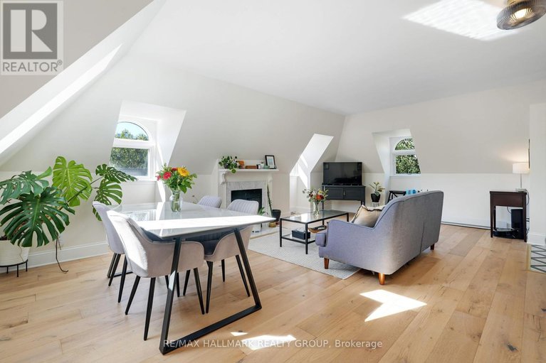 28961457/5-274-daly-avenue/sandy-hill/ottawa/ontario/K1N6G5_15