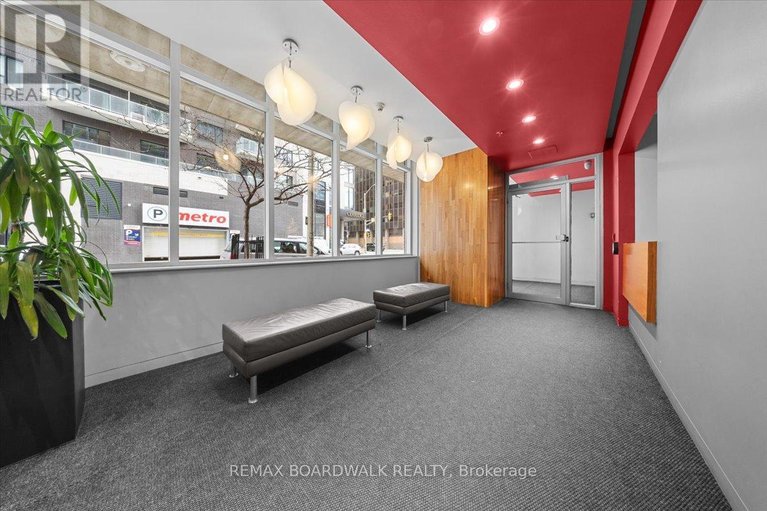 29579530/201-179-george-street/lower-townbyward-market/ottawa/ontario/K1N1J8_28