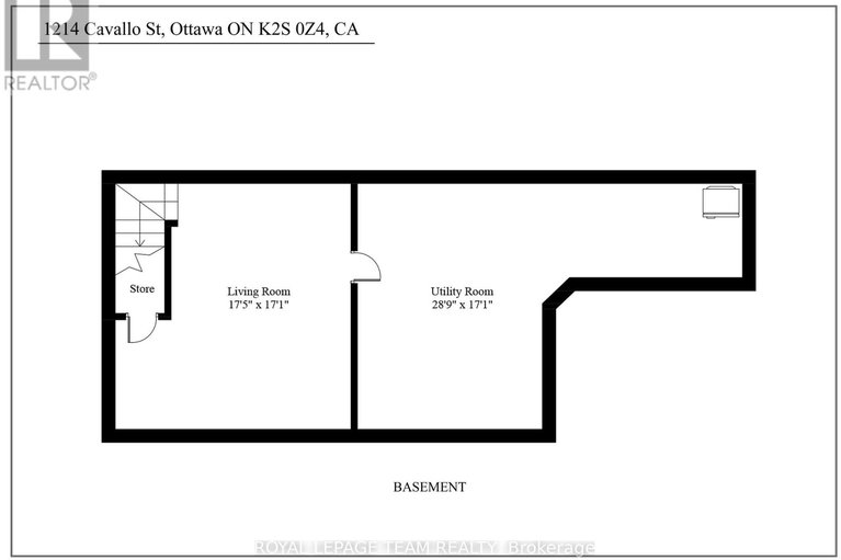 29608871/1214-cavallo-street/stittsville-south/ottawa/ontario/K2S0Z4_42