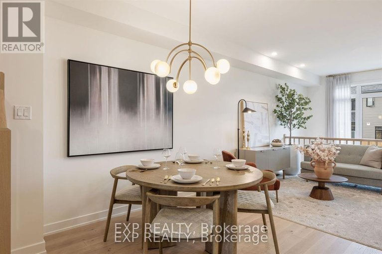 29529165/443-haresfield-court/riverside-southgloucester-glen/ottawa/ontario/K4M0B6_3