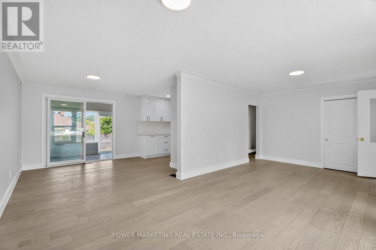 28666860/9-epworth-avenue/meadowlandsst-claire-gardens/ottawa/ontario/K2G2L4_10