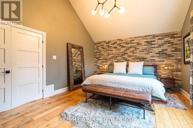 28485158/1466-rhea-place/cedardale/ottawa/ontario/K1V1H1_21