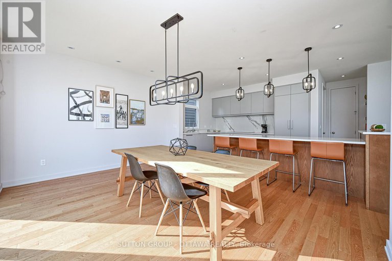 28823446/732-wooler-place/leitrim/ottawa/ontario/K1T0T5_14