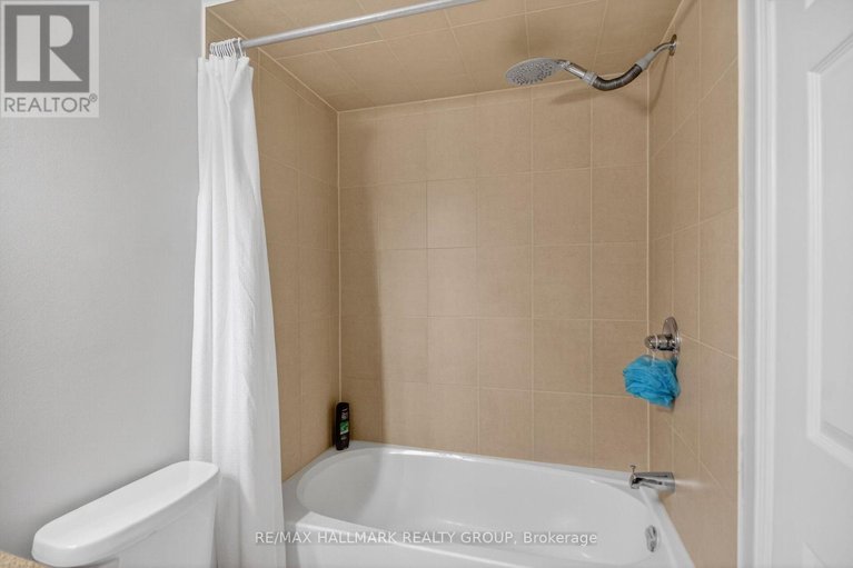 29387716/164-trail-side-circle/springridgeeast-village/ottawa/ontario/K4A5B3_40