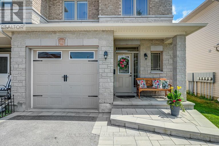 28623719/512-barrick-hill-road/emerald-meadowstrailwest/ottawa/ontario/K2M0B5_2