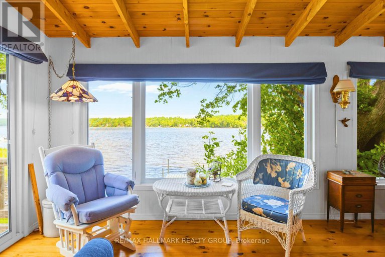 28480920/118-hall-shore-road/lanark-highlands-dalhousie-twp/lanark-highlands/ontario/K0G1M0_12