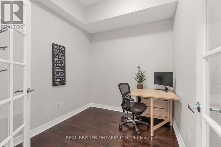 28542125/1207-200-besserer-street/sandy-hill/ottawa/ontario/K1N0A7_7