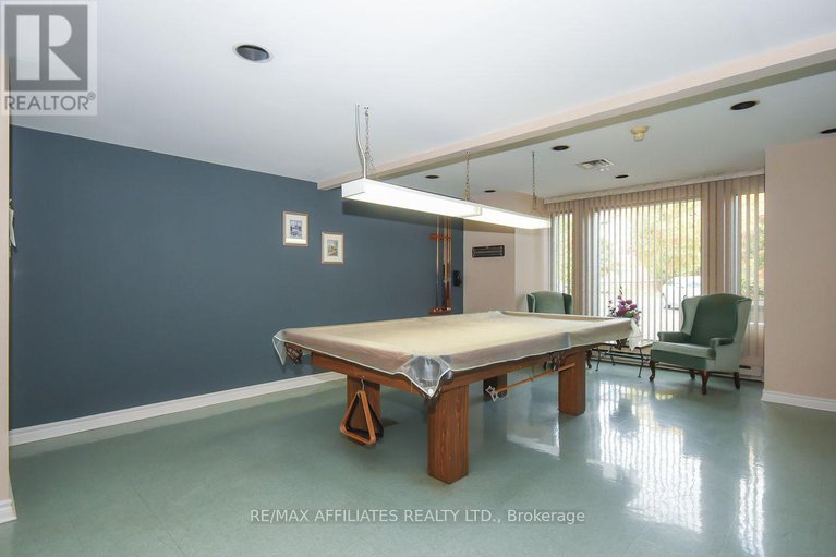 28978452/407-330-centrum-boulevard/bilberry-creekqueenswood-heights/ottawa/ontario/K1E3W2_5