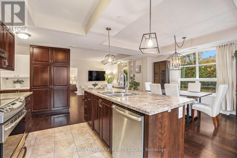 29027462/101-120-montblanc-private/convent-glen-north/ottawa/ontario/K1C0B1_16