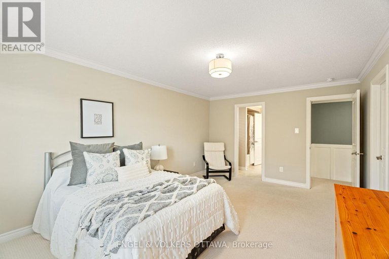 28924431/379-ardmore-street/riverside-southgloucester-glen/ottawa/ontario/K4M0C8_31