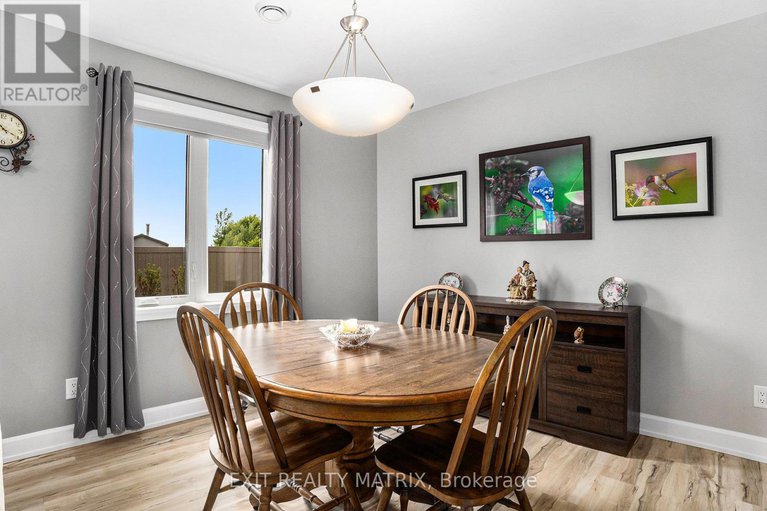 28450842/103-271-belfort-street/embrun/russell/ontario/K0A1W0_6